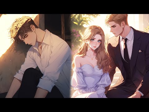 Видео: Чтобы наказать меня, она заперла меня в подвале. Поскольку я её больше не помню, она замёрзла...