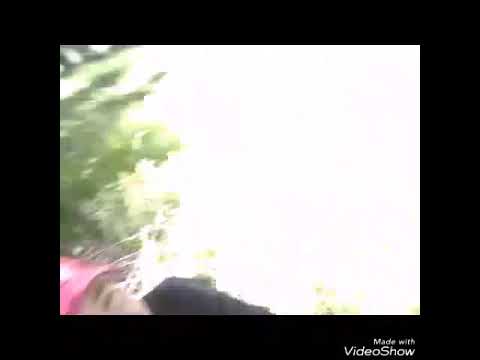 Видео: Сары-Добо 2000