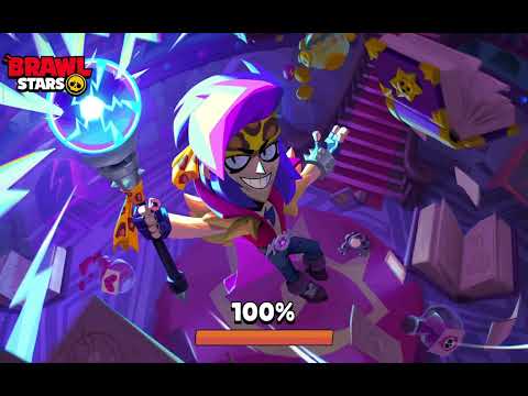 Видео: ТУРНИР на 1500 сом по BRAWL STARS 4х3 в КЫРГЫЗСТАНЕ