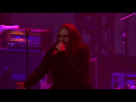 Видео: Кукрыниксы - Дороги / Финальный концерт в А2 Green Concert (20.04.2018)