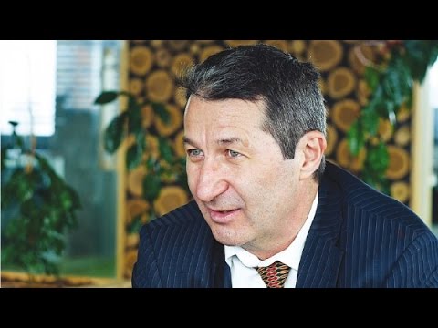 Видео: Владимир Каролев за пенсионното осигуряване