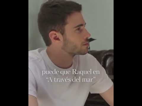 Видео: Хулио и Клара. Теории о второй части "Через море" на русском перевод, озвучка