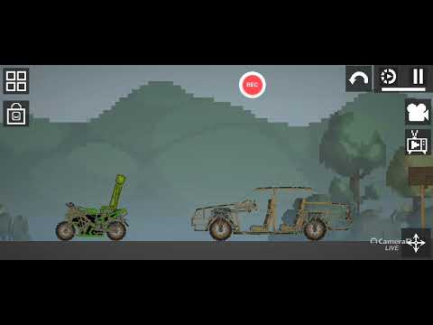 Видео: Неудачные выходные (мини фильм) 