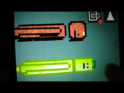 Видео: Проверка на глисты смешное видео 