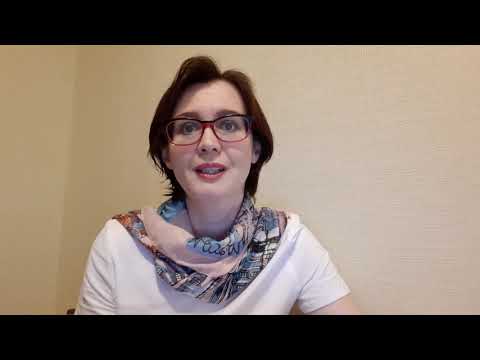 Видео: Учебники по немецкому языку. Какие выбрать?