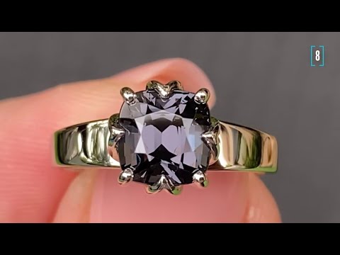 Видео: Интересные изделия недели.