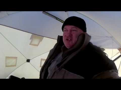 Видео: Шагонар 2019г
