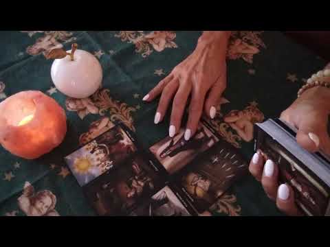 Видео: Кой ♂️ Мисли за ТЕБ ♀️