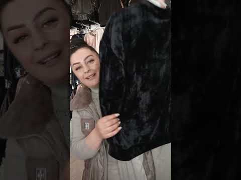 Видео: 🇹🇷🛍️СПОРТИВНЫЕ КОСТЮМЫ ТУРЦИЯ🛍️вотсап89376621550!!! #турция #турецкаяодежда #fashion #модныепоказы