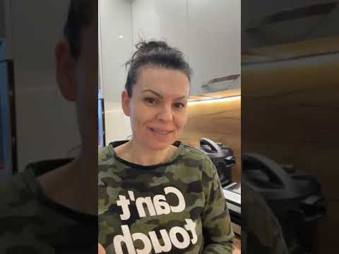 Видео: Опитайте тази вкусотия и ще ви стане любима 👍