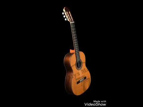 Видео: Я налью тебе вина немного