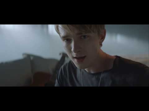 Видео: DVOE - "Падали" (Official Video)