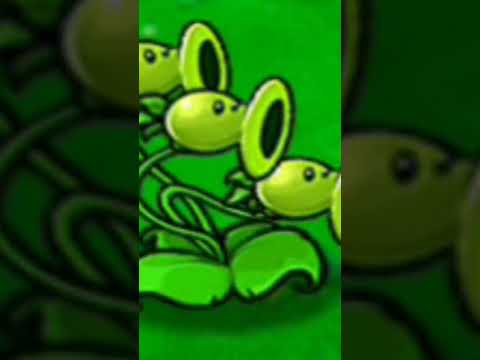 Видео: #pvz #tojy #edit  Я не вижу причин...