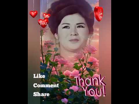 Видео: "Ақ гүлим".Тамара Дошумова.