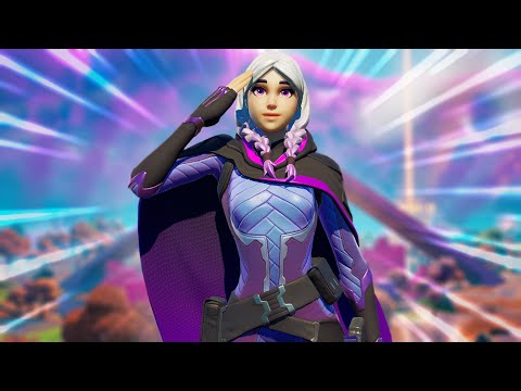 Видео: ТАКИМ БЫЛ 18 СЕЗОН ФОРТНАЙТ...