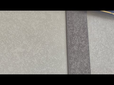 Видео: ФАСАД  АМЕРИКАНКА -НАУЧИТСЯ  ЛЮБОЙ. ,ПРАКТИЧНО,,НЕДОРОГО И ОЧЕНЬ КРАСИВО..