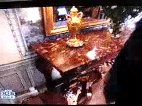 Видео: стиль Рената в Париже.wmv