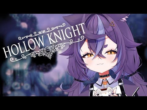 Видео: Тренировка перед "Мастером Игорей" #2 [Hollow Knight]