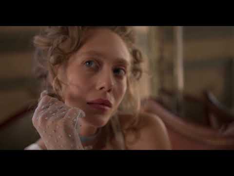 Видео: Женщина должна быть лёгкой!