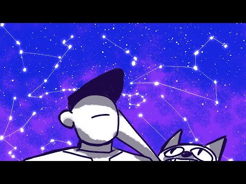 Видео: Почему стоит купить OFF (2025)