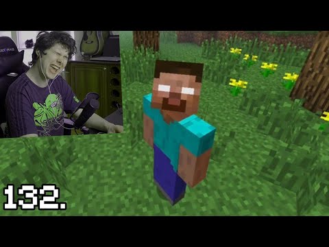 Видео: MINEстальгия - Реакция Виндяй 2 часть