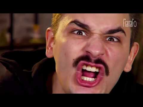 Видео: юлик токсично морщится 8 минут