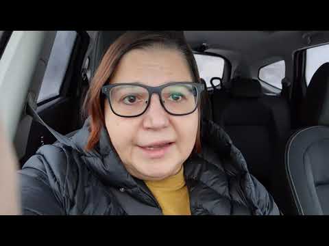 Видео: Смена детского сада. Страхи и сомнения.