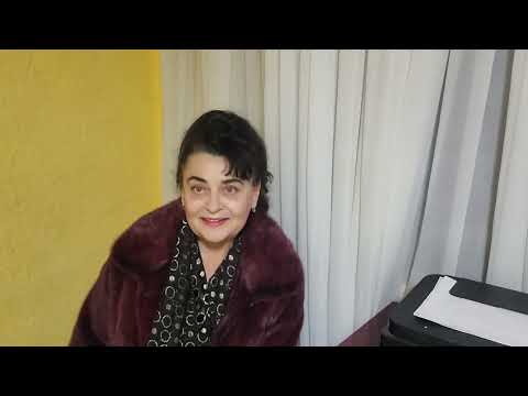 Видео: ГРУЗИНСКИЙ МЕНТАЛИТЕТ, ИЛИ ЧТО ВАС МОЖЕТ ШОКИРОВАТЬ В ГРУЗИИ...