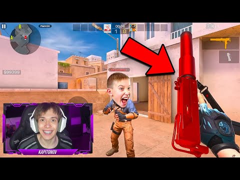 Видео: У МЕНЯ МАК10 РУБИ, НО ОТКУДА? !😱  КУПИЛ MAC 10 RUBY SHADOW  / ДУЭЛЬ С ОЛИГАРХОМ в STANDOFF 2