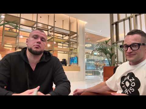 Видео: Айфоны оптом из Дубай - Фри Зона, Таможня, Налоги… часть #1