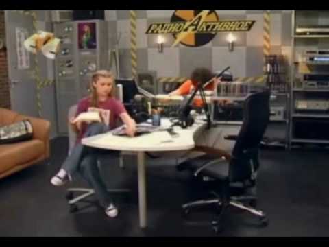 Видео: Люблю или ненавижу.mpg