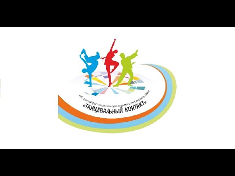 Видео: Татарский танец с платком - коллектив Каблучок - Североморск