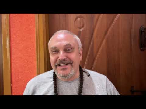 Видео: ответа по практика мантры и аштанга йоги