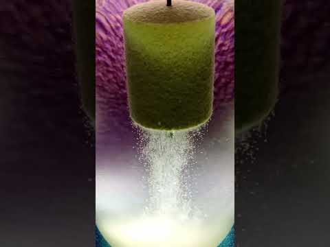 Видео: РАБОТА  ТЕХНОПЛАНКТОНА  ВОЛГОГРАДСКИЙ ‼️‼️‼️🤝🤝🤝🎣🎣🎣🔔🔔🔔