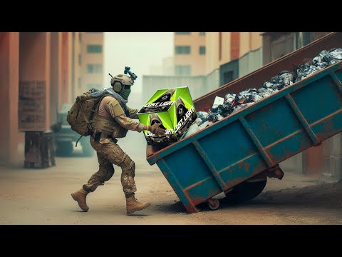 Видео: Многие Игроки Удалили Эту Игру Из-За Такой Ошибки - Lost Light
