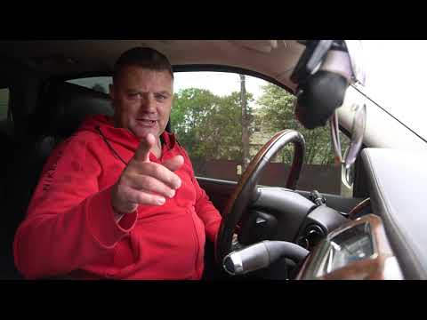 Видео: Купил малька осетра ленского на калугу/  (Ленку)