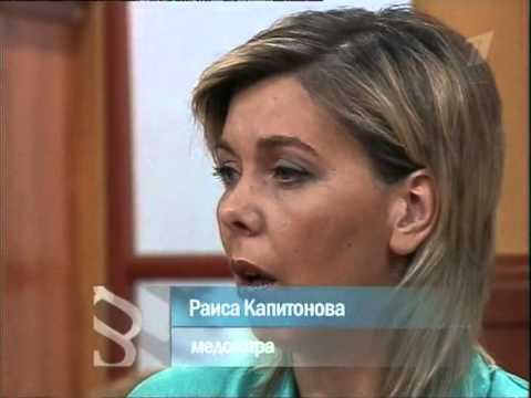 Видео: Федеральный судья выпуск от 2011 02 02