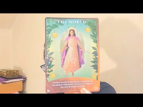 Видео: ♍️💰Дева в ноябре: финансовый рост и изменение статуса! Должный сезон изобилия!