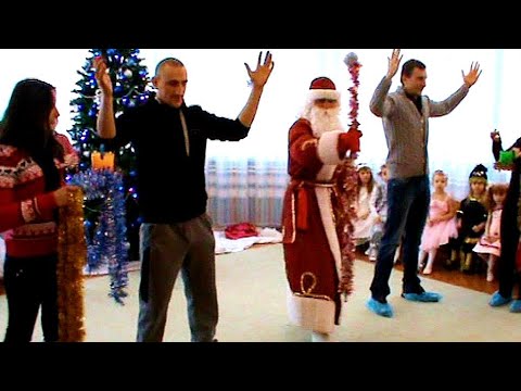 Видео: КОНКУРС.
