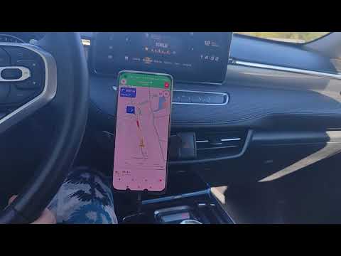Видео: Конфликт 12.09.2025 Клиент кинул, поддержка не отвечает ... Яндекс такси для водителей это днище!? 