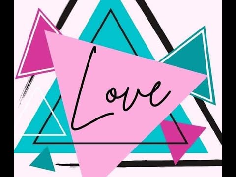 Видео: 🔺️Той+Съпругата+Любовницата=любовен триъгълник! - ОБЩА таро наредба