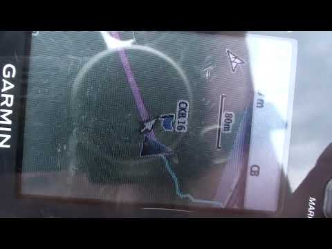 Видео: Работа с ручным буровым комплектом Геолога