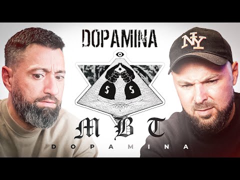 Видео: НАЙ-ЧАКАНАТА РЕАКЦИЯ | MBT - DOPAMINA  [Duli & Mati] 2025