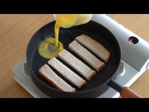 Видео: Занятые утра? Это сочетание изменило все‼️(Так вкусно, что я жажду его каждые выходные)