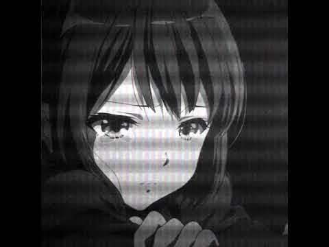 Видео: рок-острова - ничего не говори/slowed+reverb