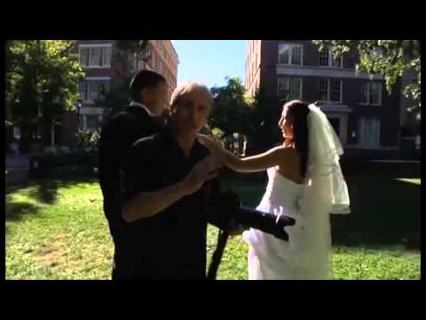 Видео: Клифф Маутнер Снимаем целый день