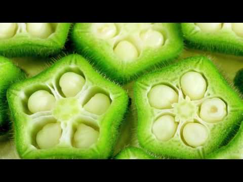 Видео: Внешние миры, внутренние миры. Часть 2. Спираль