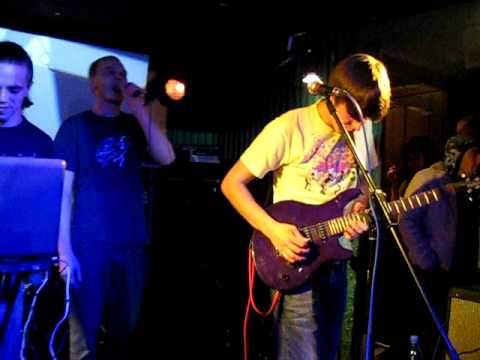 Видео: Есть есть есть -  утка-маляр