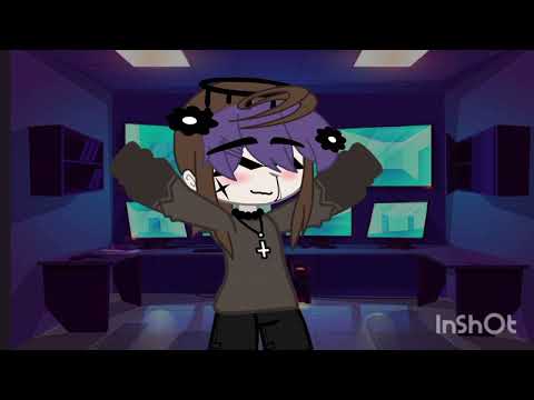 Видео: 🤍Реакция 13 карт на т/шкуу🤍