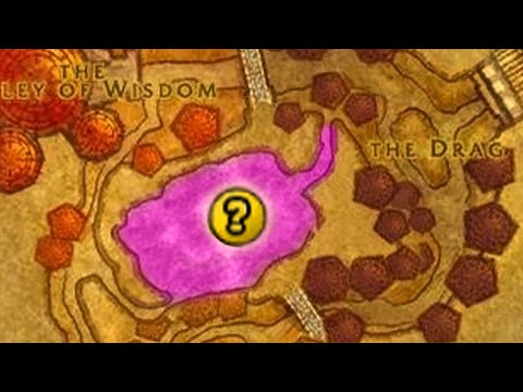 Видео: Самые идиотские сюжетные дыры в Warcraft